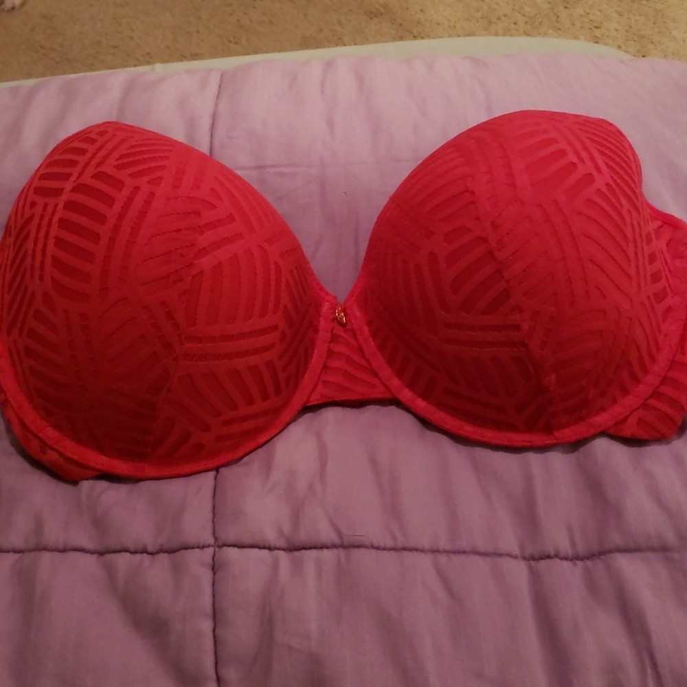 bra